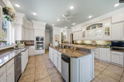 310 Aiken Hunt Circle Columbia SC 29223