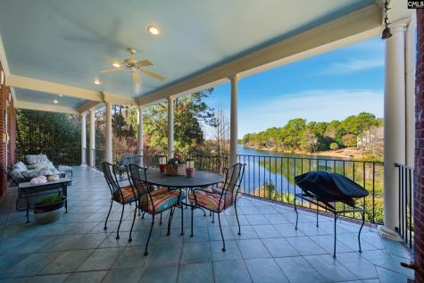 310 Aiken Hunt Circle Columbia SC 29223