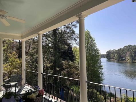 310 Aiken Hunt Circle Columbia SC 29223