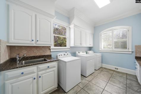 310 Aiken Hunt Circle Columbia SC 29223
