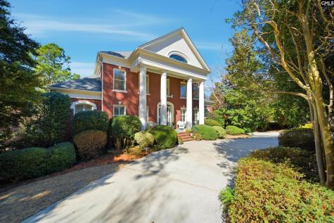 310 Aiken Hunt Circle Columbia SC 29223