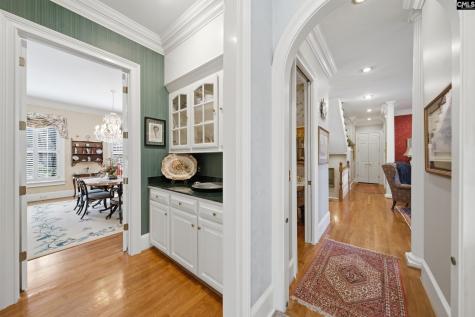310 Aiken Hunt Circle Columbia SC 29223