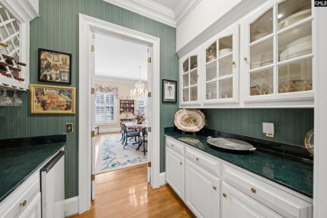 310 Aiken Hunt Circle Columbia SC 29223