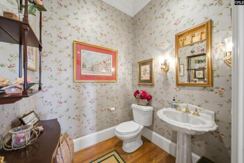 310 Aiken Hunt Circle Columbia SC 29223
