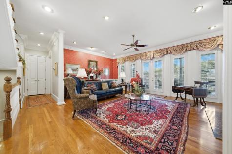 310 Aiken Hunt Circle Columbia SC 29223