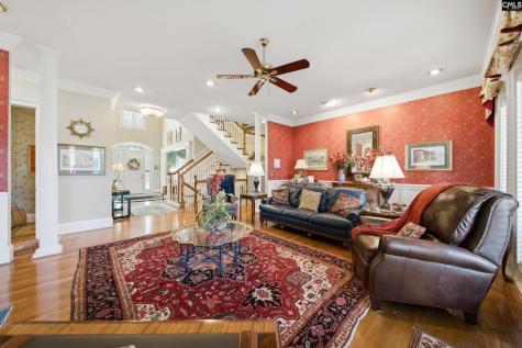 310 Aiken Hunt Circle Columbia SC 29223