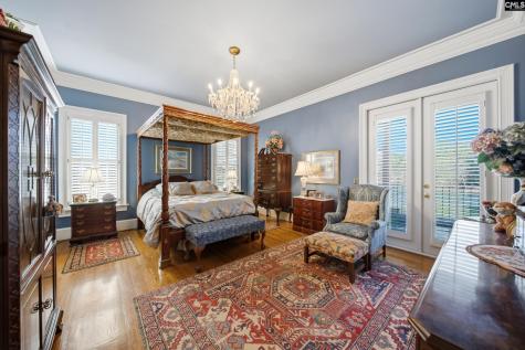 310 Aiken Hunt Circle Columbia SC 29223