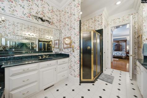 310 Aiken Hunt Circle Columbia SC 29223