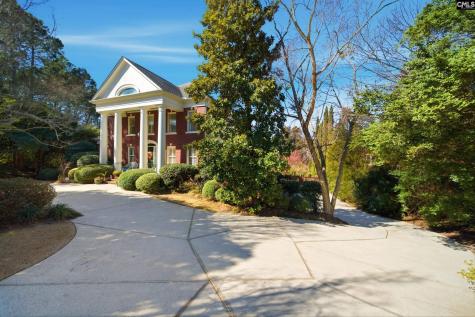 310 Aiken Hunt Circle Columbia SC 29223