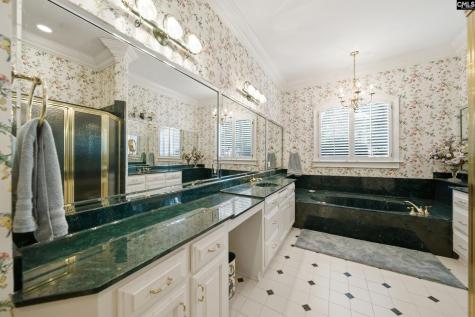 310 Aiken Hunt Circle Columbia SC 29223