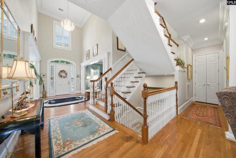 310 Aiken Hunt Circle Columbia SC 29223