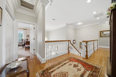 310 Aiken Hunt Circle Columbia SC 29223
