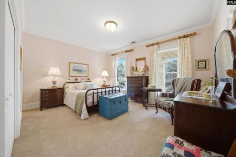 310 Aiken Hunt Circle Columbia SC 29223