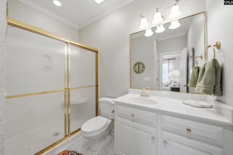 310 Aiken Hunt Circle Columbia SC 29223