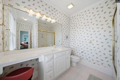 310 Aiken Hunt Circle Columbia SC 29223
