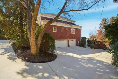 310 Aiken Hunt Circle Columbia SC 29223