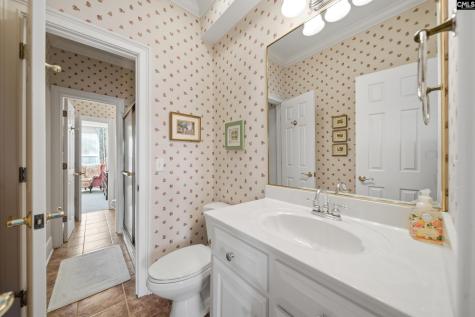 310 Aiken Hunt Circle Columbia SC 29223