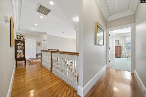 310 Aiken Hunt Circle Columbia SC 29223