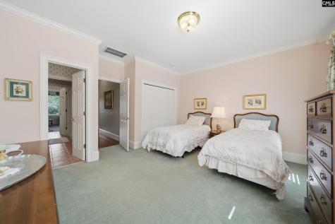 310 Aiken Hunt Circle Columbia SC 29223