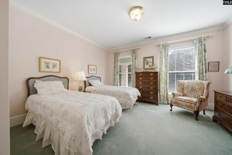 310 Aiken Hunt Circle Columbia SC 29223