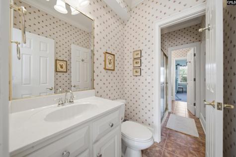 310 Aiken Hunt Circle Columbia SC 29223