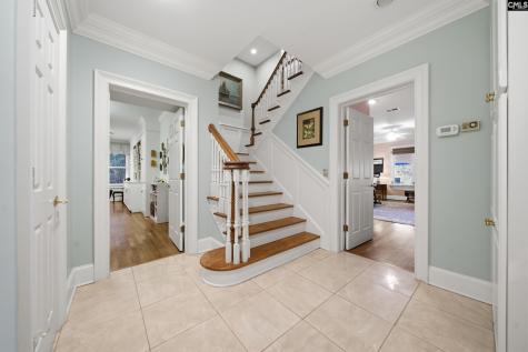 310 Aiken Hunt Circle Columbia SC 29223