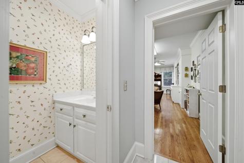310 Aiken Hunt Circle Columbia SC 29223