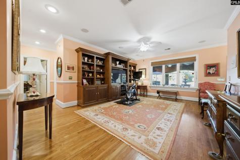 310 Aiken Hunt Circle Columbia SC 29223