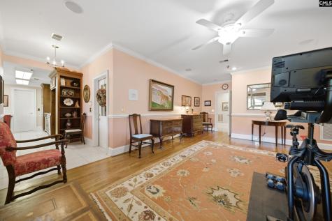 310 Aiken Hunt Circle Columbia SC 29223
