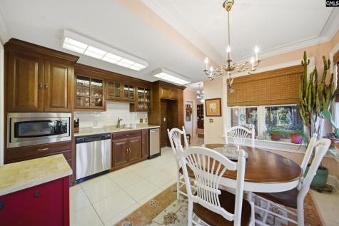 310 Aiken Hunt Circle Columbia SC 29223