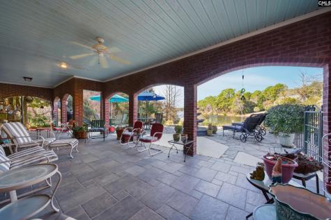 310 Aiken Hunt Circle Columbia SC 29223