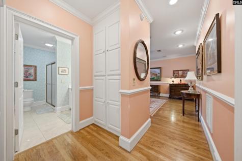 310 Aiken Hunt Circle Columbia SC 29223