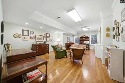 310 Aiken Hunt Circle Columbia SC 29223