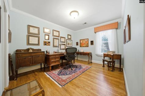 310 Aiken Hunt Circle Columbia SC 29223