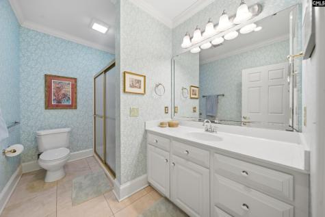310 Aiken Hunt Circle Columbia SC 29223