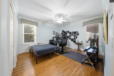 310 Aiken Hunt Circle Columbia SC 29223