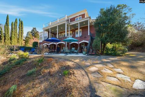 310 Aiken Hunt Circle Columbia SC 29223