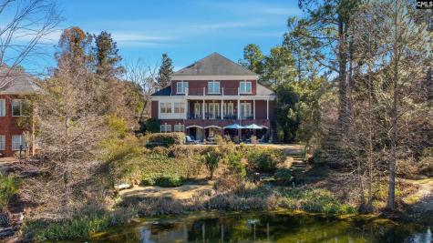 310 Aiken Hunt Circle Columbia SC 29223