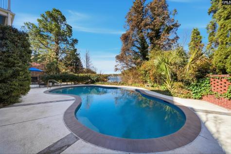 310 Aiken Hunt Circle Columbia SC 29223