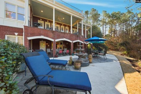 310 Aiken Hunt Circle Columbia SC 29223