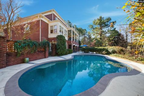 310 Aiken Hunt Circle Columbia SC 29223