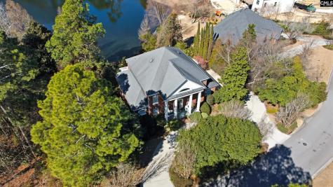 310 Aiken Hunt Circle Columbia SC 29223