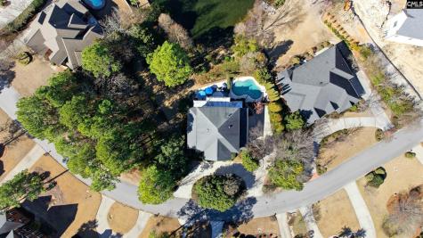 310 Aiken Hunt Circle Columbia SC 29223