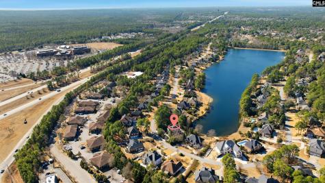 310 Aiken Hunt Circle Columbia SC 29223