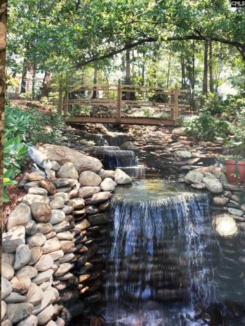 310 Aiken Hunt Circle Columbia SC 29223