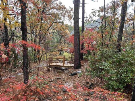 310 Aiken Hunt Circle Columbia SC 29223