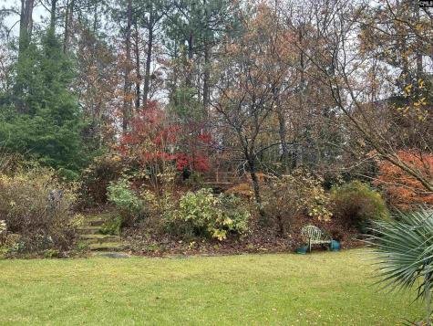 310 Aiken Hunt Circle Columbia SC 29223