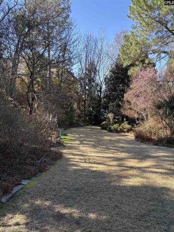 310 Aiken Hunt Circle Columbia SC 29223