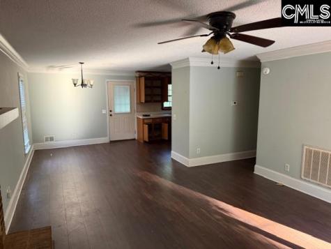 7504 Teague Road Columbia SC 29209