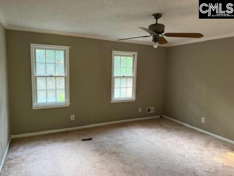 7504 Teague Road Columbia SC 29209
